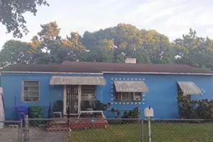 1029 NW 42nd St, Miami, FL 33127 - Photo 1