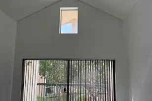 6276 NW 186th St, Hialeah, FL 33015 - Photo 1