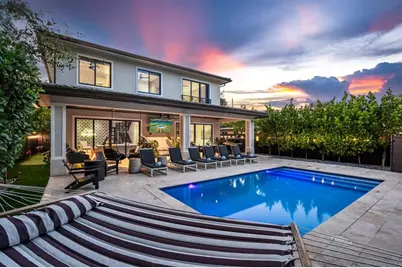 620 SW 12th Ave, Fort Lauderdale, FL 33312 - Photo 1