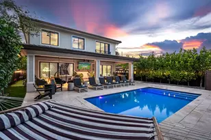 620 SW 12th Ave, Fort Lauderdale, FL 33312 - Photo 1