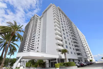 4250  Galt Ocean Dr, Unit #3 J, Fort Lauderdale, FL 33308 - Photo 1