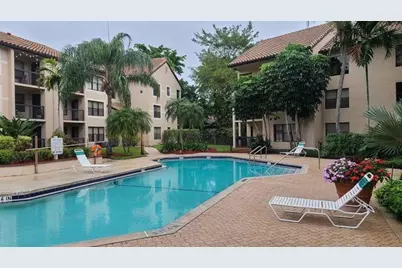 4481 W McNab Rd, Unit #26, Pompano Beach, FL 33069 - Photo 1