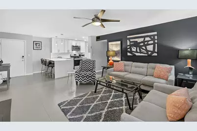 1920 NE 1st Terrace #H 216, Wilton Manors, FL 33305 - Photo 1