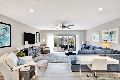 1236 NE 18th Ave, Fort Lauderdale, FL 33304 - Photo 1