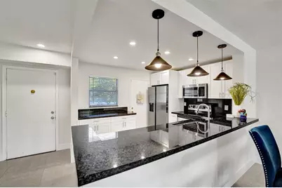 1024 SE 3rd Ave, Unit #207, Dania Beach, FL 33004 - Photo 1