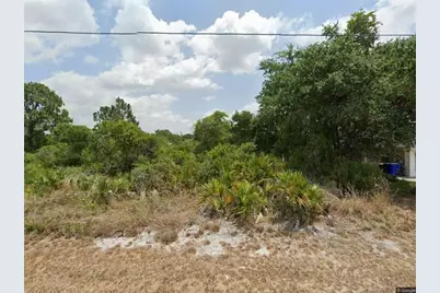 4414  Bream Ave, Sebring, FL 33870 - Photo 1