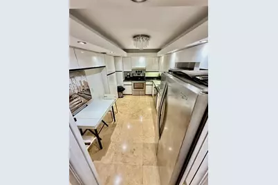 3010 N Course Dr, Unit #106, Pompano Beach, FL 33069 - Photo 1