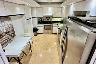 3010 N Course Dr, Pompano Beach, FL 33069 - Photo 1