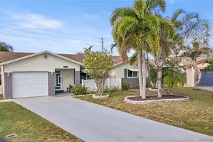 7013 NW 99th Way, Tamarac, FL 33321 - Photo 1