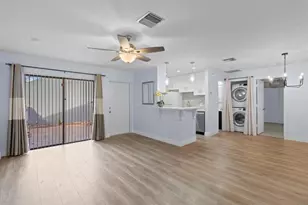 32 Crossings Cir, Boynton Beach, FL 33435 - Photo 1