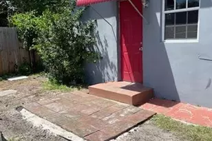 1628 McKinley St, Hollywood, FL 33020 - Photo 1