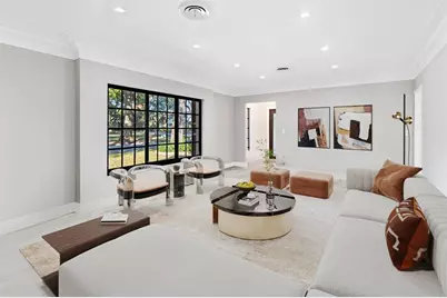 3304  Alhambra Cir, Coral Gables, FL 33134 - Photo 1