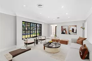 3304 Alhambra Cir, Coral Gables, FL 33134 - Photo 1