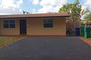 5025 SW 92nd Terrace, Cooper City, FL 33328 - Photo 1