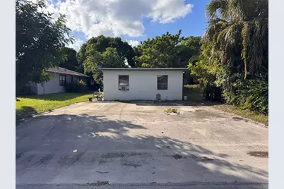 607 NW 15th Avenue, Pompano Beach, FL 33069 - Photo 1