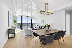 1116 N Ocean Blvd, Pompano Beach, FL 33062 - Photo 1