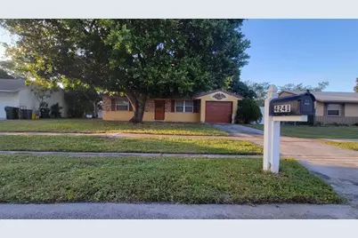 4241  Centurian Cir, Greenacres, FL 33463 - Photo 1