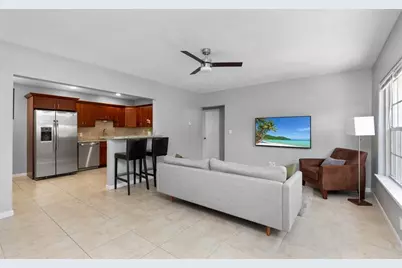 1420 NE 16th Ter, Fort Lauderdale, FL 33304 - Photo 1