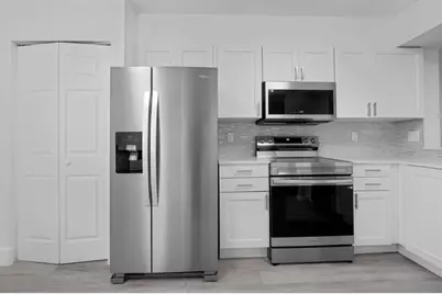 2200 S Cypress Bend Dr, Unit #402, Pompano Beach, FL 33069 - Photo 1