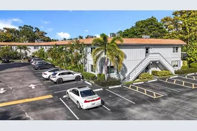 639 W Oakland Park Boulevard #202D, Oakland Park, FL 33311 - Photo 1
