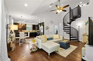 8154 Cascada Isles Dr, Cooper City, FL 33024 - Photo 1