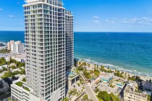 153 N Seabreeze Blvd, Fort Lauderdale, FL 33304 - Photo 1