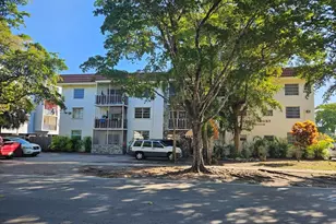 13655 NE 10th Ave, North Miami, FL 33161 - Photo 1