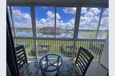 1301 SW 134th Way #204, Hollywood, FL 33027 - Photo 1