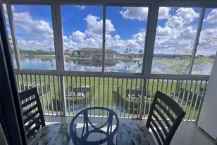 1301 SW 134th Way, Pembroke Pines, FL 33027 - Photo 1