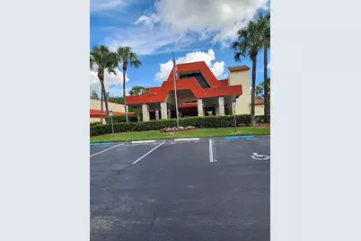 3050  Holiday Springs Blvd, Unit #207, Margate, FL 33063 - Photo 1