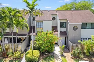 344 City View Dr, Fort Lauderdale, FL 33311 - Photo 1