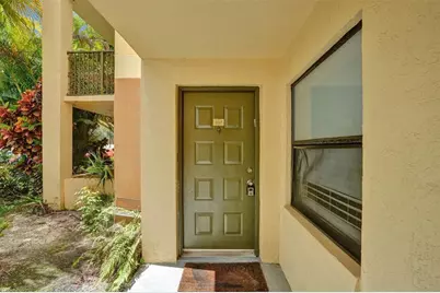 9999 Summerbreeze Drive #407, Sunrise, FL 33322 - Photo 1