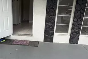 47 SE 13th St, Dania Beach, FL 33004 - Photo 1