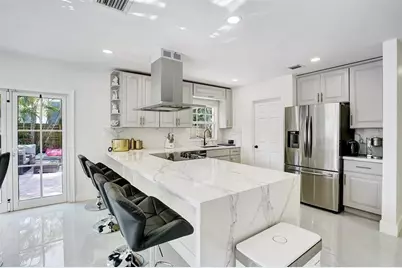 1129 NE 2nd Ave, Fort Lauderdale, FL 33304 - Photo 1