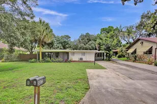 5073 SW 28th Ave, Fort Lauderdale, FL 33312 - Photo 1