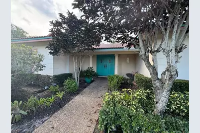 1726 NW 82nd Ave, Coral Springs, FL 33071 - Photo 1