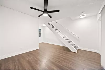 1801 NE 56th Street, Unit #5, Fort Lauderdale, FL 33308 - Photo 1