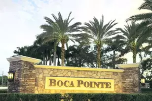 7927 La Mirada Dr, Boca Raton, FL 33433 - Photo 1