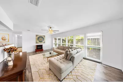 2133  Coral Gardens Dr, Wilton Manors, FL 33306 - Photo 1