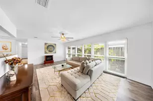 2133 Coral Gardens Dr, Wilton Manors, FL 33306 - Photo 1