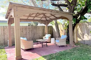 1500 Davie Blvd, Fort Lauderdale, FL 33312 - Photo 1