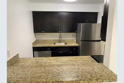 14201 SW 88th St, Unit #409D, Miami, FL 33186 - Photo 1