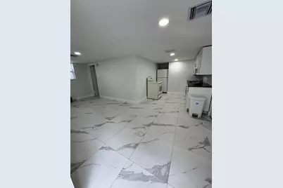 412 Fleming Avenue, Greenacres, FL 33463 - Photo 1