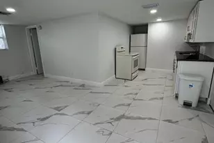 412 Fleming Ave, Greenacres, FL 33463 - Photo 1