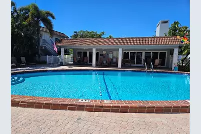 669 W Oakland Park Blvd, Unit #104-B, Wilton Manors, FL 33311 - Photo 1