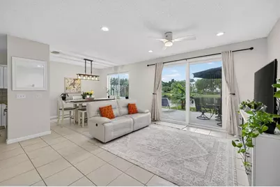 5046  Stagecoach Dr, Unit #5046, Coconut Creek, FL 33073 - Photo 1