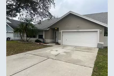 520 NW 206th Ave, Pembroke Pines, FL 33029 - Photo 1