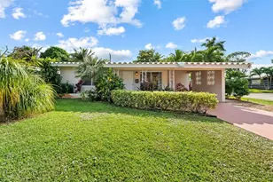 280 NW 46th Ct, Fort Lauderdale, FL 33309 - Photo 1