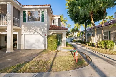 11765 W Atlantic Boulevard, Unit #1626, Coral Springs, FL 33071 - Photo 1