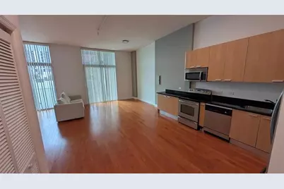 2100 Van Buren Street #309, Hollywood, FL 33020 - Photo 1